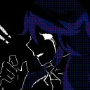 cryingvoid