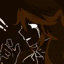 cryingvoid