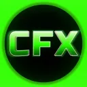 coopfx