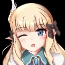 yukkuri_aria