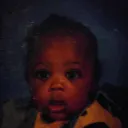 lifenupt