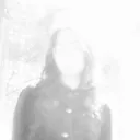 takateru