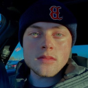lucasmillen