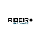 ribeiro25