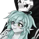 myridielle