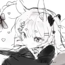 onidoji
