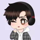 lukashoang