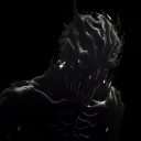 xvvoid