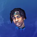blvnk____________