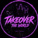 takeovertheworld