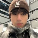 djdev