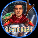 jaster024