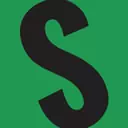 .subterranean