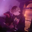 alecdubz