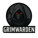 grim1998