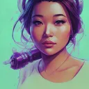 rklsdolly