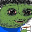 shahsotweaky