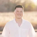 derrick2