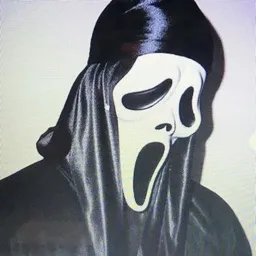 KidArt's Avatar
