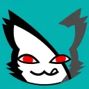nekobaby
