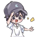 yaoyao_0624