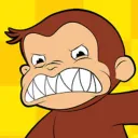furiousgeorgetkm