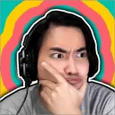 vlademiracle