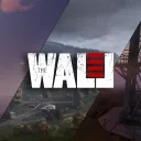 twservers