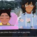 Gayter Wolf#2627 Gayter Wolf