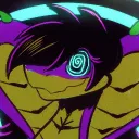 rizthenaga