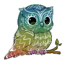 prismaticowl