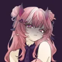 hellveania