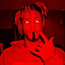 simppa7343