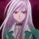 harukaze100