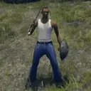 evilsentry