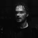 evilsentry