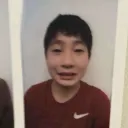 shinyoy