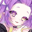 miyuu43