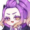 miyuu43