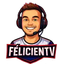 felicien6