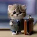 Аватар zxchirik228