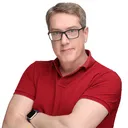 mrtwostraws