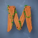malkaria