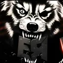 er_kevin