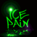avatar IcePain