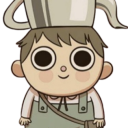 Discord Avatar