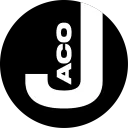 jacogram
