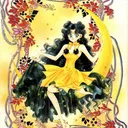 mizufae
