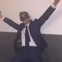 eltonmcjosh