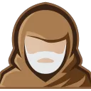 obibertkenobi